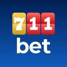 711 bet login